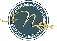 Bartın Güzellik Merkezi - Estetik Sanatı - Nazan Cantürk